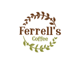 https://www.logocontest.com/public/logoimage/1551174445Ferrell_s Coffee-01.png